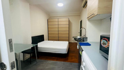 Elite Park Avenue (D15),  #525511541